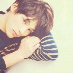 福士蒼汰TV出演情報