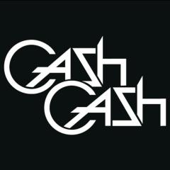 暇な人おいで？(´∀｀*)