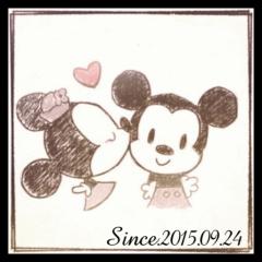 (^-^*)(･･*)(^-^*)(･･のトーク