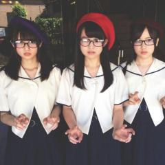 さえ♪