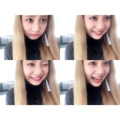 ꒰๑•௰•りょかたん๑꒱