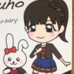 MizuhoQ