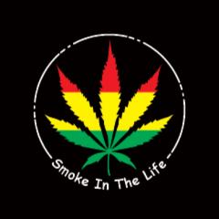 暇な人は来るしかないですな〜