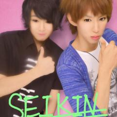 YouTuberについて語りませんか？はじめしゃちょー、マホト多