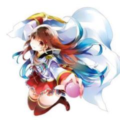 HoneyWorks&ボカロ系好きな人！