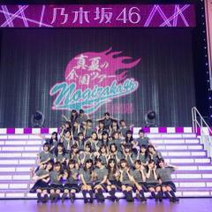 乃木坂画像倉庫（個人