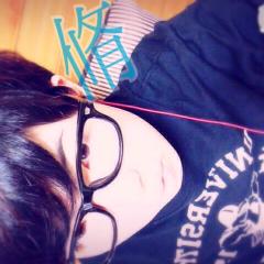 男装グループ、ユニット組みませんか？