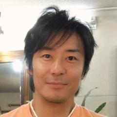 大貫圭介のトーク