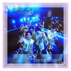 ✩ か な り ん ✩のトーク