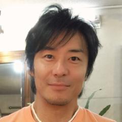 大貫圭介