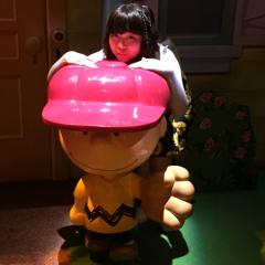 .⁑＋♡ともみ♡＋⁑.