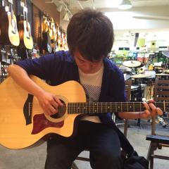 shogo