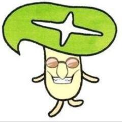 サディスファクション渋谷（ぺらす）