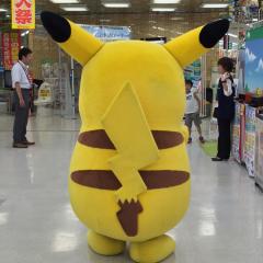 いづちよのトーク