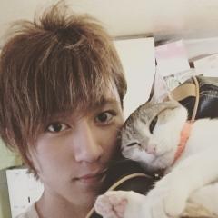 仲良くしてくれるひと来てねん