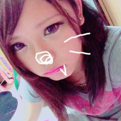 みゆぅ