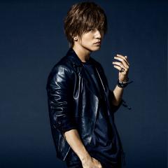 巽巳/T.A.T.S.U.M.I