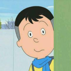 脚が大好きな人集まれ❗