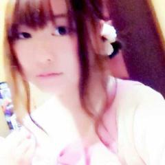 Ｓａｙａｋａ❀*゜のトーク
