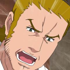 何でもいいから語ろう