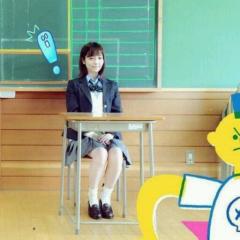 ゆうちゃんのトーク💙