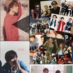 JSBℓσνє♡