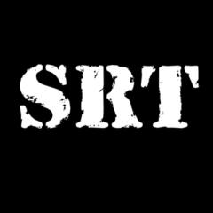 スプラトゥーン:SRT”