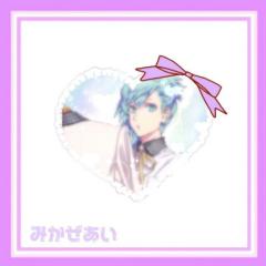 うたプリ大好きな人集まれ なト－ク