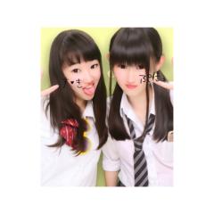 ななみ