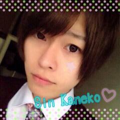 mai まいめんchのトーク