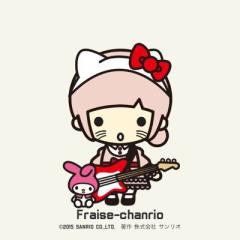 LFraise