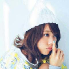 有村架純TV出演情報