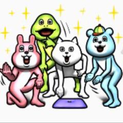 たぐっちゃんのトーク