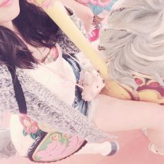 ひまー絡も絡もー💓