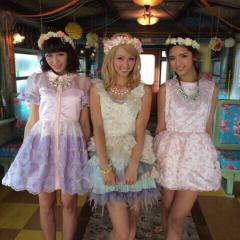 たくみっくすのトーク