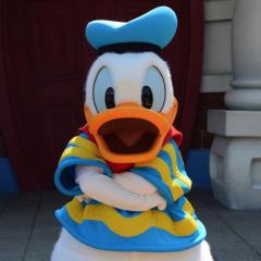 お話ししましょ。