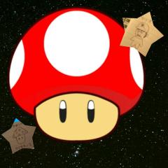 きのぴー🍄