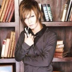 喜矢武豊のトーク