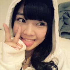 本村碧唯