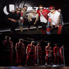 三代目JSoulBrothers‼️