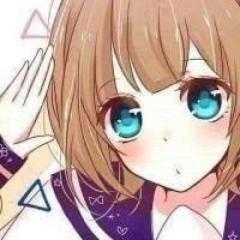 涼介大好き