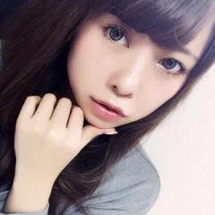 れいちぇるのトーク