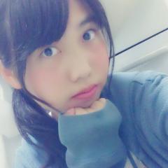 リトーク専用♡*｡ﾟ⇝