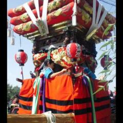 ＳＡＮＣＨＡＮ