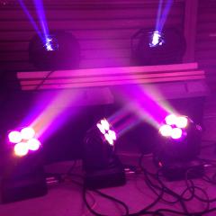 仕事のアピール