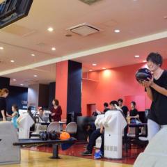 ✩ちゃんななちむ✩のトーク