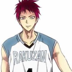 由依とサトシと真守のトーク