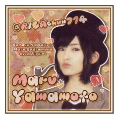 山本まる☪·̩͙KKY48