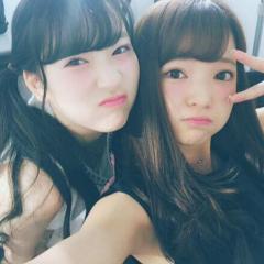 りす
