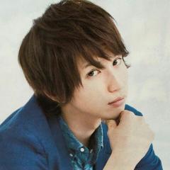 💚たっちょんとりお💚